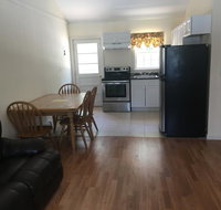 La Plaza del Sol Motel - Accommodation Massachusetts