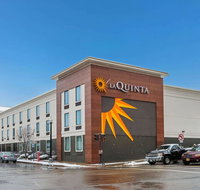 La Quinta by Wyndham Jamestown - Accommodation Massachusetts