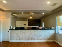 LA VISTA INN Accommodation Massachusetts