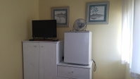 Booking Glenhaven Accommodation Massachusetts