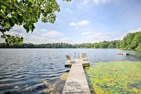 Booking Elizaville Accommodation Massachusetts