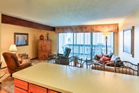 Book Dennis Port Hotels, Accommodation Massachusetts Accommodation Massachusetts