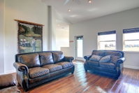 Book Rockport Massachusetts Hotels, Accommodation Massachusetts Accommodation Massachusetts
