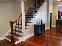 Book Orleans Hotels, Accommodation Massachusetts Accommodation Massachusetts