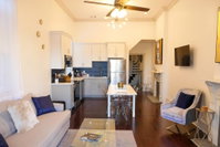 Large Riverview historic location Accommodation Massachusetts