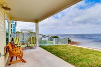 Las Joyas Bayview Home Accommodation Massachusetts