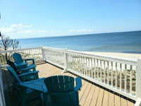 Latitude Adjustment Accommodation Massachusetts
