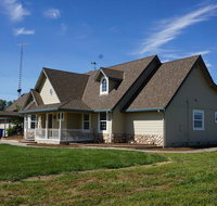 Lincoln Zenith Villa - Accommodation Massachusetts