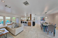 Little Bay Shores Home Near Rockport Beach home Accommodation Massachusetts