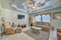 Long Island Village Home with Deck  Pool Access Accommodation Massachusetts