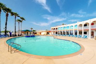 Long Island Village Retreat Accommodation Massachusetts