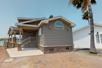 Long Island Village Unit 239 Accommodation Massachusetts
