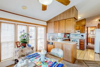 Long Island Village Unit 346 Accommodation Massachusetts
