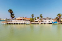 Long Island Village Unit 347 Accommodation Massachusetts
