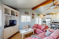 Long Island Village Unit 424 Accommodation Massachusetts