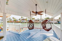 Long Island Village Unit 658 Accommodation Massachusetts