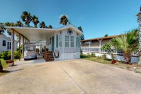 Long Island Village Unit 722 E. Clam Accommodation Massachusetts