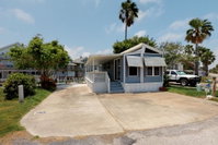 Long Island Village Unit 793 Accommodation Massachusetts