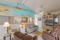 Long Island Village Unit 850 Accommodation Massachusetts