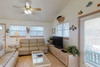 Long Island Village Unit 860 Accommodation Massachusetts