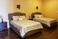 Lovely Studio Apartment in Algiers Point Sleeps 4 Accommodation Massachusetts