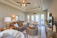 Luxe Port St. Joe House w/ Pool at WindMark Beach Accommodation Massachusetts