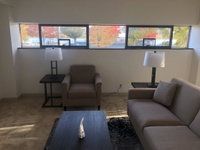 Memorial Drive 30 Day Rentals Accommodation Massachusetts
