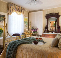 Mill Rose Inn - Accommodation Massachusetts