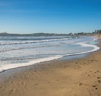 Miramar Beach Home Beach Restaurants  Fun - Accommodation Massachusetts