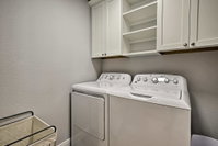 Booking Morrison Accommodation Massachusetts