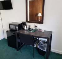 Mother Lode Lodge - Accommodation Massachusetts