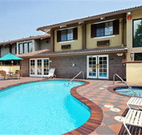 Mountain View Inn - Accommodation Massachusetts