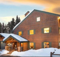 Mountain View Villa - Accommodation Massachusetts