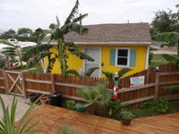 My Gulf Coast Getaway Texas Accommodation Massachusetts