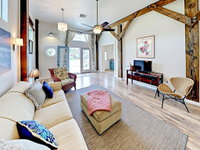 N Fuqua Studio 156318 Home Accommodation Massachusetts