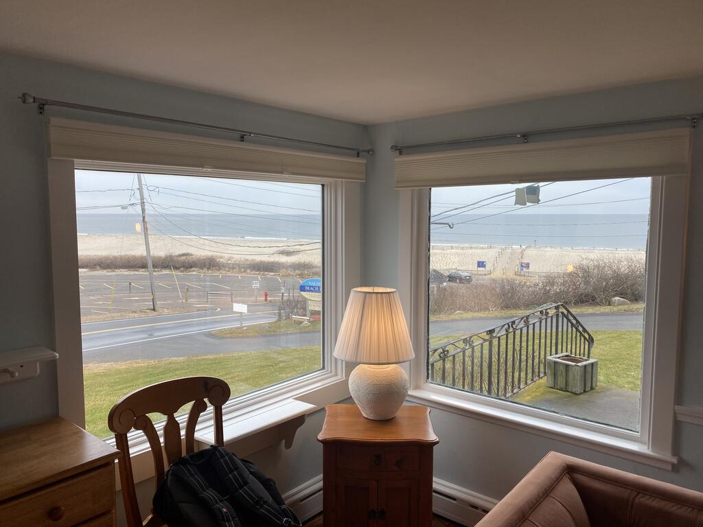 Nauset Beach Inn - thumb 3