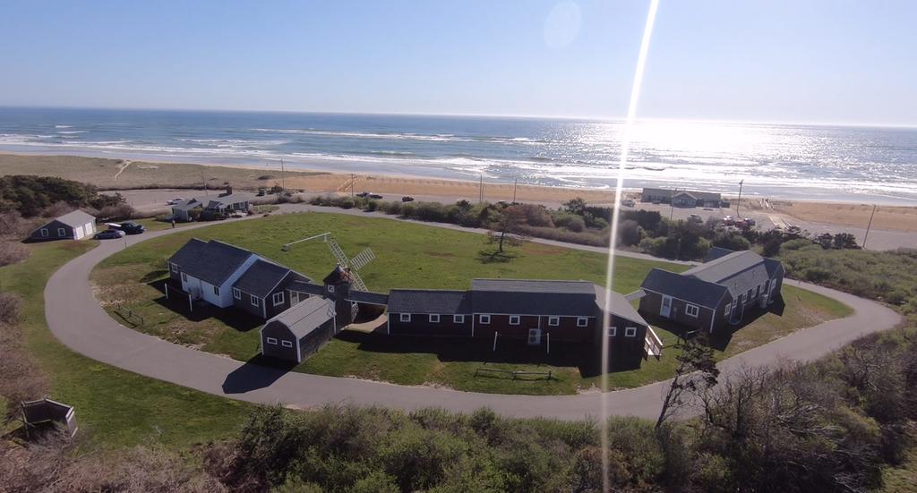 Nauset Beach Inn - thumb 0
