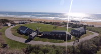 Nauset Beach Inn Accommodation Massachusetts