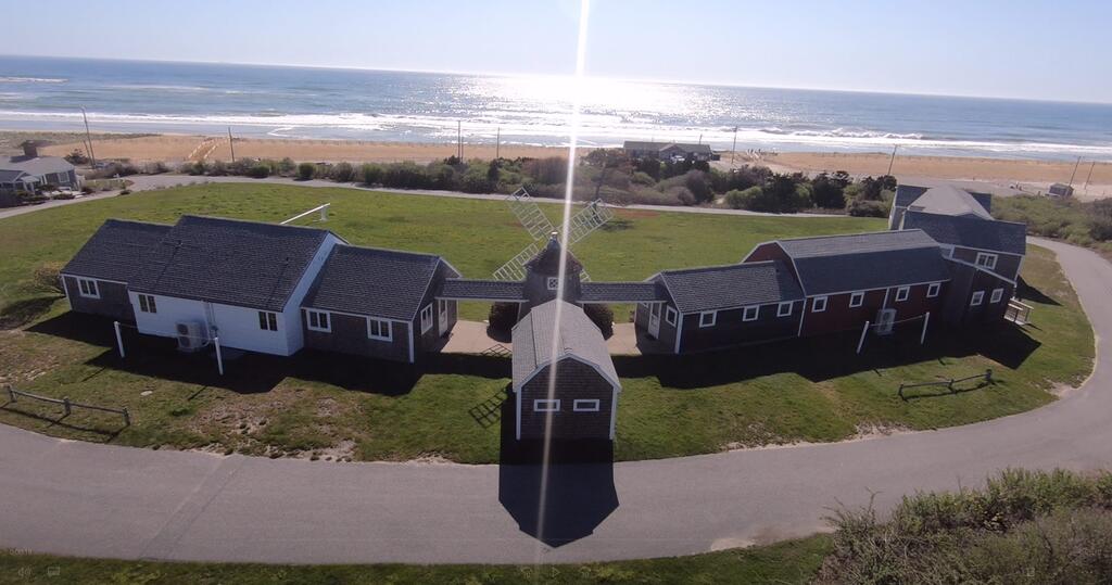 Nauset Beach Inn - thumb 2