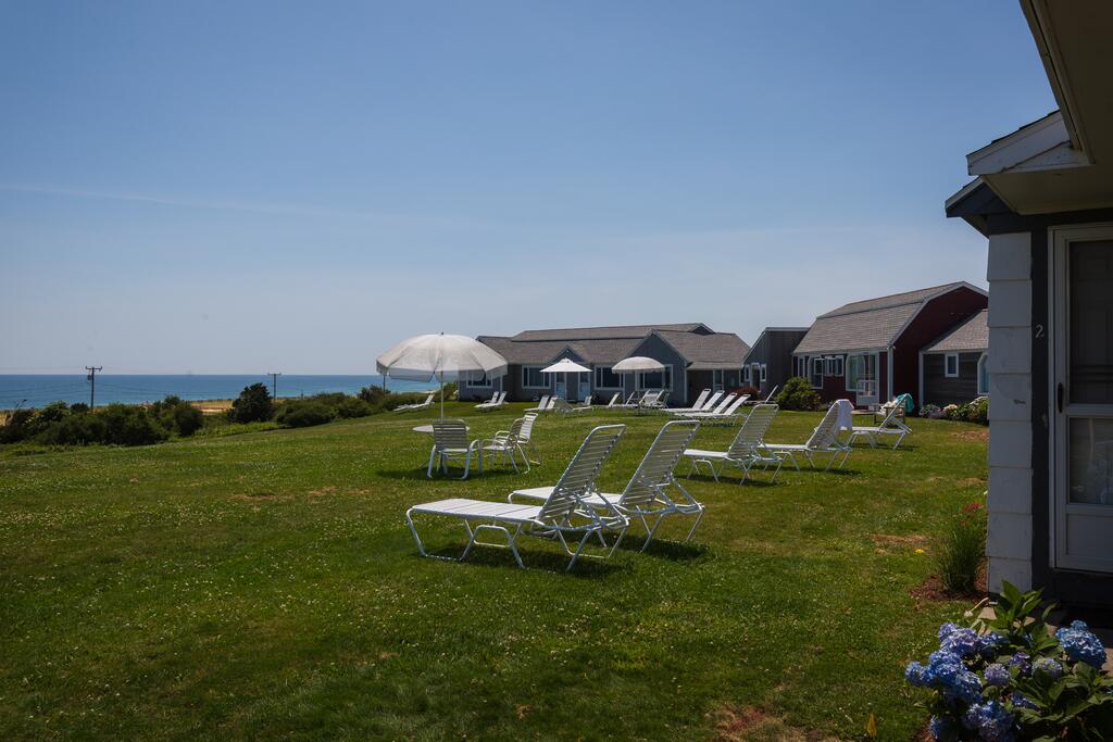 Nauset Beach Inn - thumb 1