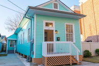 Near the Quarter 2020 Renovated NOLA Classic Accommodation Massachusetts