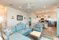 New  Family-Friendly Rockport Beach Home Accommodation Massachusetts