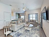 New Listing Coastal New-Build w/ Pool home Accommodation Massachusetts