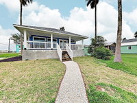 New Listing Copano Bayfront Haven Dock Near Beach Home Accommodation Massachusetts