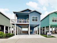 New Listing Newly Built Home W/ Pool Home Accommodation Massachusetts