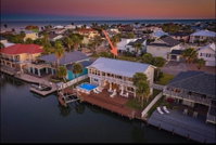 Book Rockport Massachusetts Hotels, Accommodation Massachusetts Accommodation Massachusetts