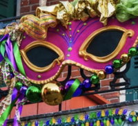 Nola Guesthouse Accommodation Massachusetts