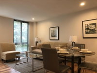 North East Downtown Boston 30 Day Rentals Accommodation Massachusetts