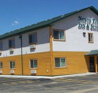 North Park Inn  Suites - Accommodation Massachusetts