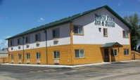 Booking Walden Accommodation Massachusetts